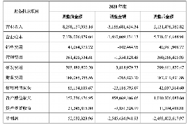 淮安如何避免债务纠纷？专业追讨公司教您应对之策